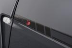 Smart ForTwo Ultimate E Shadow by Brabus 2019 года